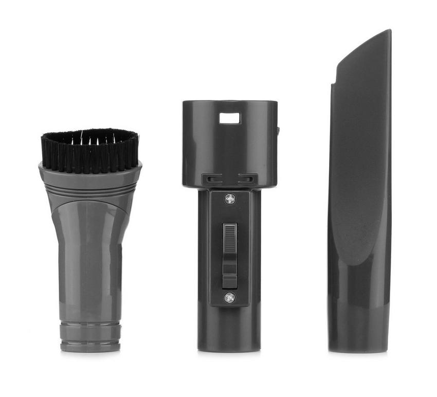 https://media.extra.com/i/aurora/100194436_100_06