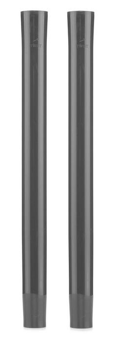 https://media.extra.com/i/aurora/100194436_100_08