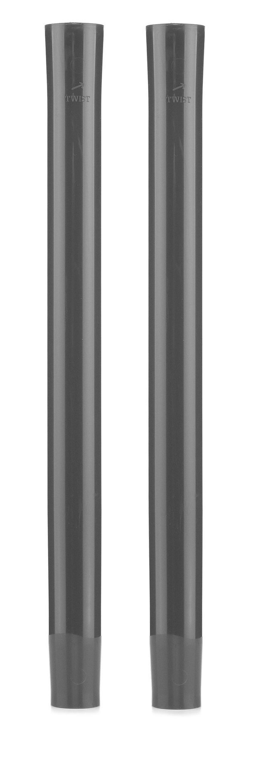 https://media.extra.com/i/aurora/100194436_100_08
