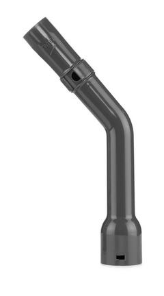 https://media.extra.com/i/aurora/100194436_100_09