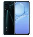 VIVO Y30, 128GB, Emerald Black