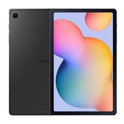 samsung galaxy tab s6 lite 10 4 inch 4g wifi 64 gb oxford grey