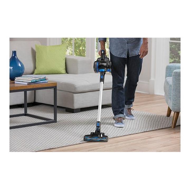 Hoover Onepwr Blade Cordless Vacuum Cleaner eXtra Bahrain