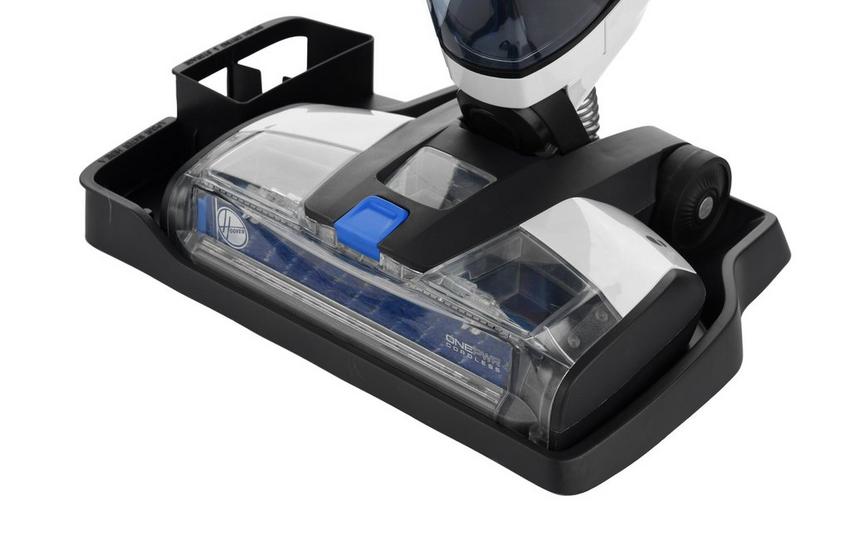 https://media.extra.com/i/aurora/100195861_100_04