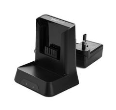 https://media.extra.com/i/aurora/100195861_100_09