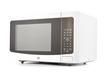 ClassPro 30L Microwave Oven 900w, with Grill