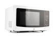 ClassPro 30L Microwave Oven 900w, with Grill
