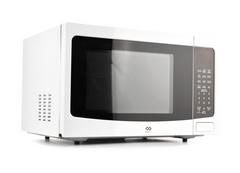 https://media.extra.com/i/aurora/100196641_100_03