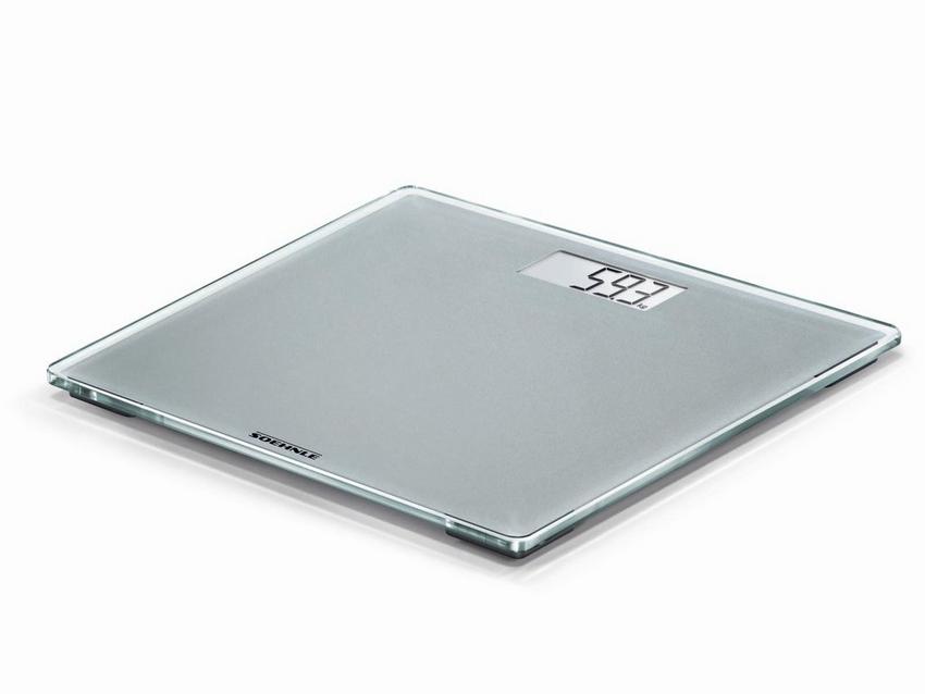 https://media.extra.com/i/aurora/100196647_100_02