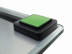 https://media.extra.com/i/aurora/100196647_100_06