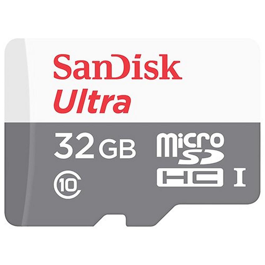 https://media.extra.com/i/aurora/100197539_100_01