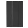 Master Shield, HUAWEI M5 Lite Flip Cover 10 inch, Black