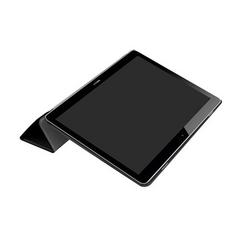 https://media.extra.com/i/aurora/100198148_100_01