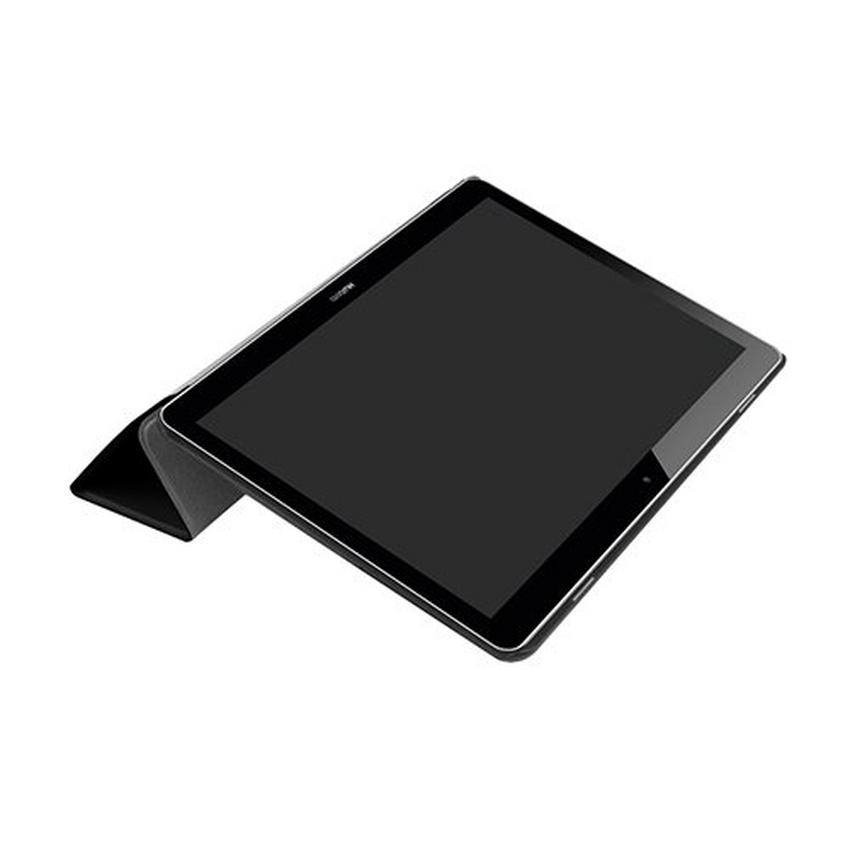 https://media.extra.com/i/aurora/100198148_100_01
