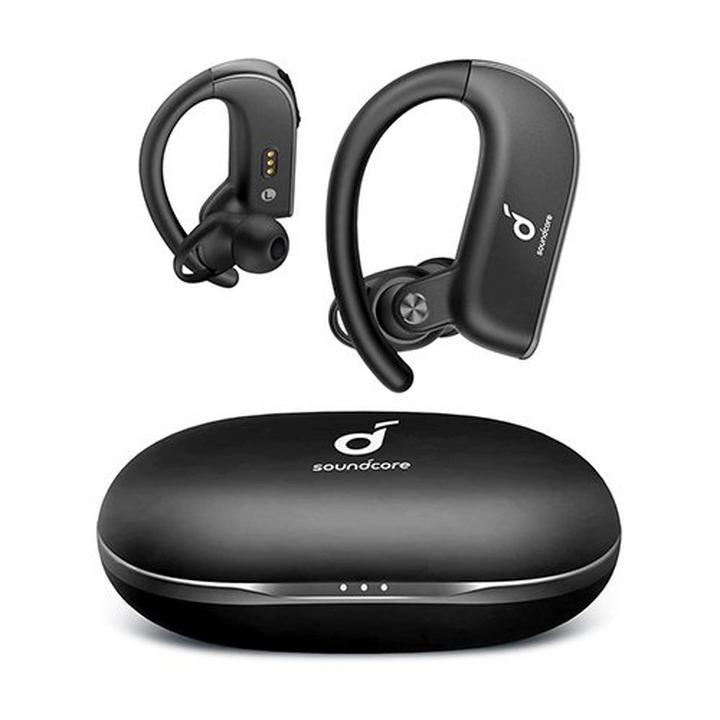 Noise x2 earbuds hotsell