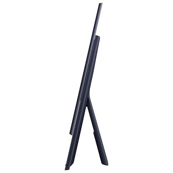 Samsung, 43 Inch, Smart QLED TV Ultra HD-4K, Navy Blue