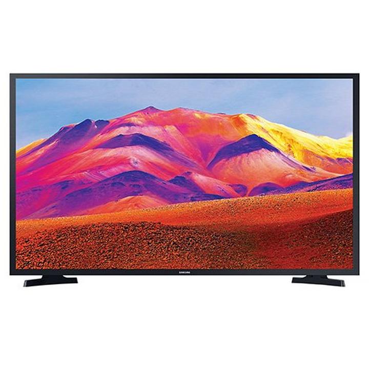 Samsung, 40 Inch, Smart LED TV Full HD, UA40T5300A