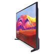 Samsung, 40 Inch, Smart LED TV Full HD, UA40T5300A