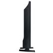 Samsung, 40 Inch, Smart LED TV Full HD, UA40T5300A