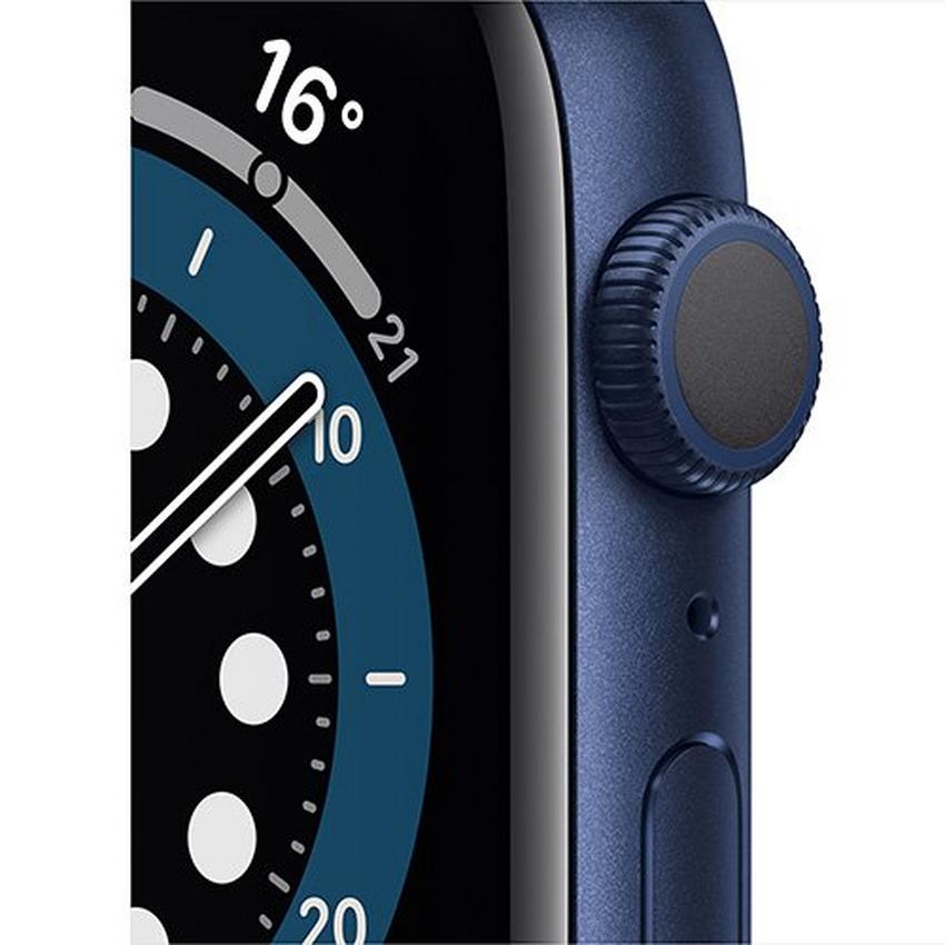 Series 6 44mm apple watch price hot sale