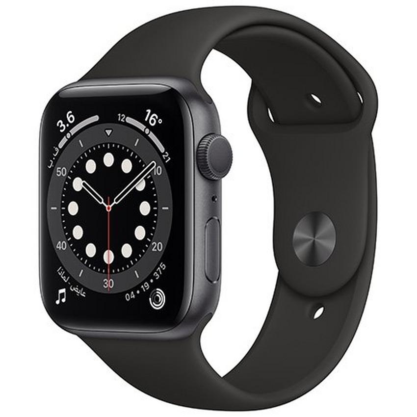 Apple watch discount series 3 extra