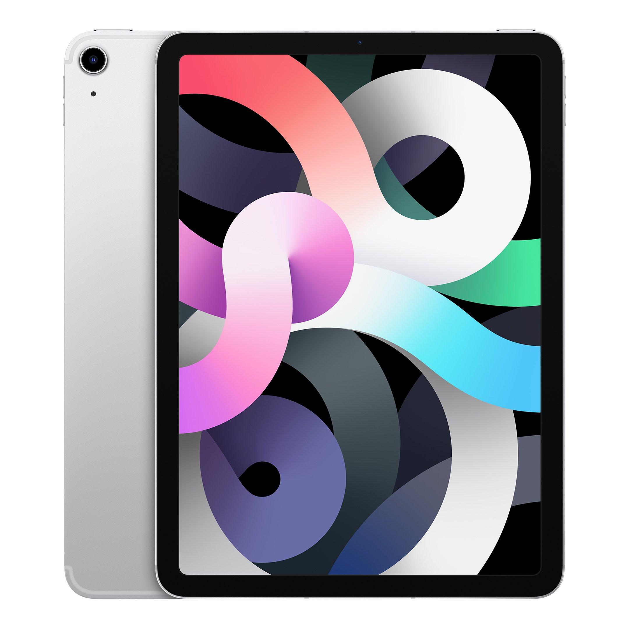Ipad air 256 gb. Картинки на рабочий стол телефона красивые. Обои айпад АИР 2020. Заставка os 14. Планшет PBDN-t16, 10.1", 256gb отзывы.