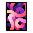 Apple iPad Air 4 2020, 10.9 inch, WiFi and Cellular, 64GB, Rose Gold