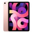 Apple iPad Air 4 2020, 10.9 inch, WiFi and Cellular, 64GB, Rose Gold
