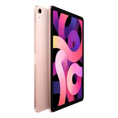 https://media.extra.com/i/aurora/100199375_100_03