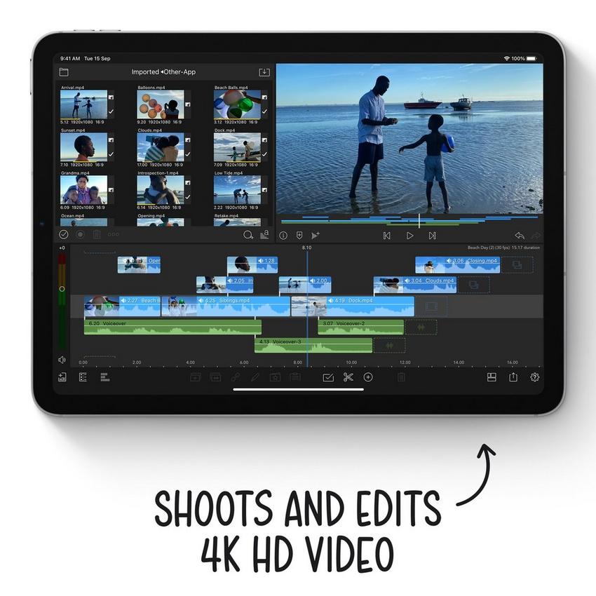 https://media.extra.com/i/aurora/100199375_100_06