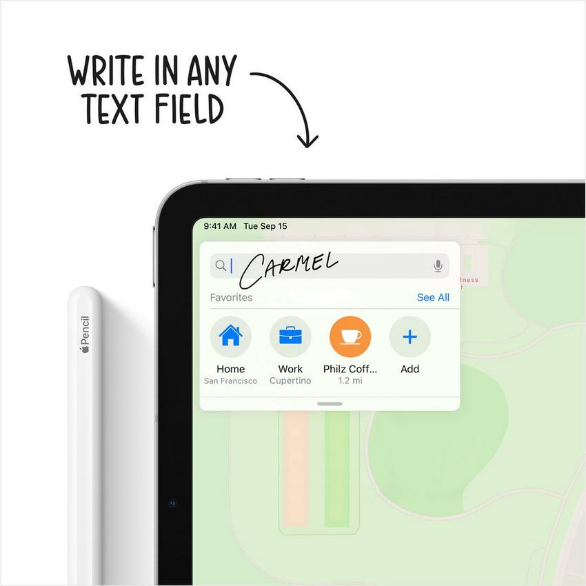 https://media.extra.com/i/aurora/100199375_100_07