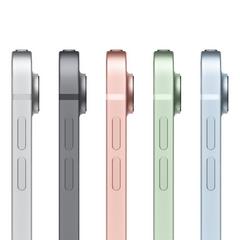 https://media.extra.com/i/aurora/100199375_100_10