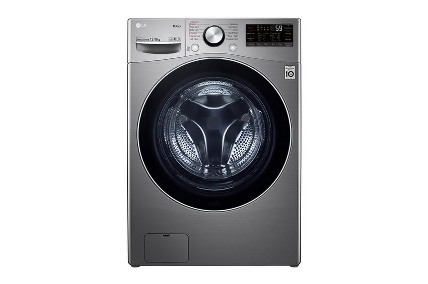 https://media.extra.com/i/aurora/100199421_100_01
