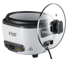 https://media.extra.com/i/aurora/100199451_100_03