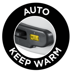 https://media.extra.com/i/aurora/100199451_100_07