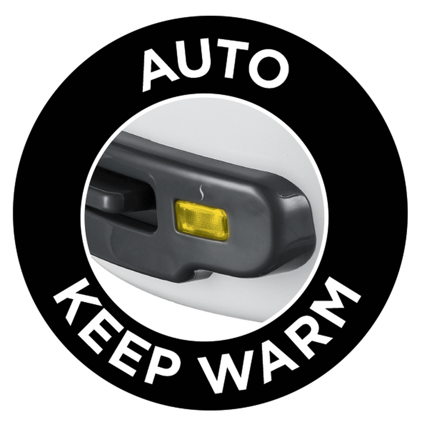 https://media.extra.com/i/aurora/100199451_100_07