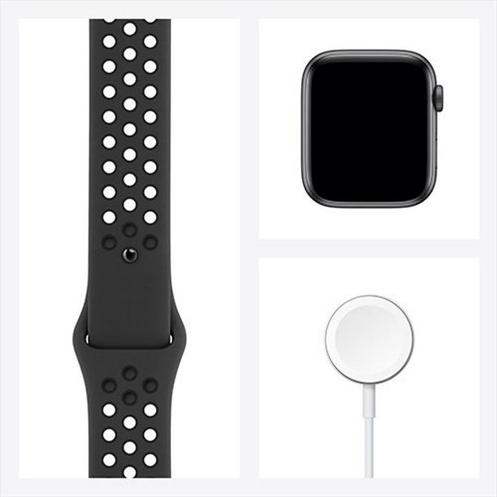 Apple watch se discount nike edition 40mm