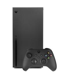 Xbox series x clearance extra