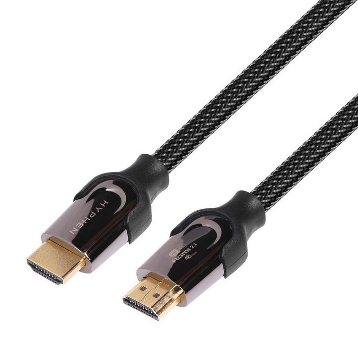 Hdmi extra hot sale