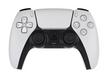Sony DualSense PS5 Wireless Controller