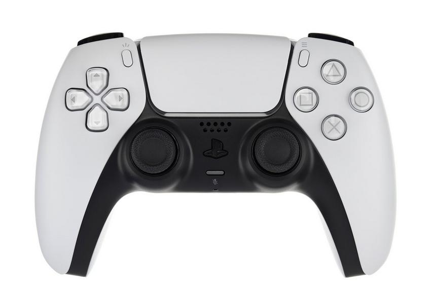 Ps5 best sale and controller