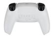 Sony DualSense PS5 Wireless Controller