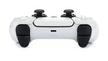 Sony DualSense PS5 Wireless Controller