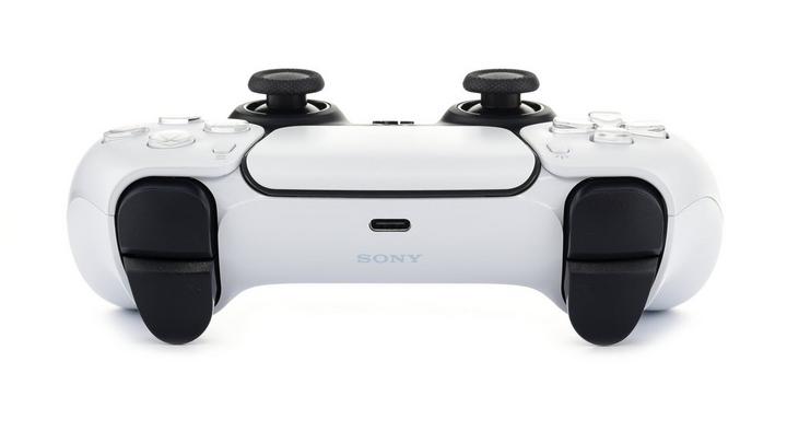 Sony DualSense PS5 Wireless Controller