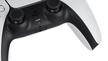 Sony DualSense PS5 Wireless Controller
