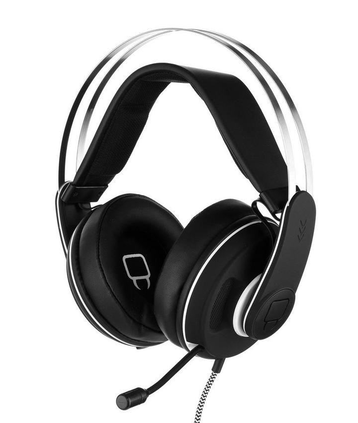 Sabre stereo 2025 gaming headset