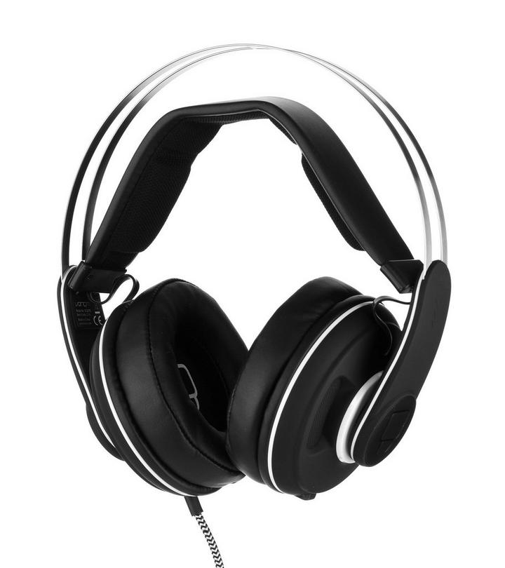 Venom Sabre Stereo Gaming Headset eXtra Saudi