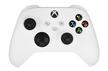Xbox Wireless Controller, White