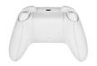 Xbox Wireless Controller, White