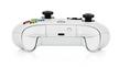 Xbox Wireless Controller, White
